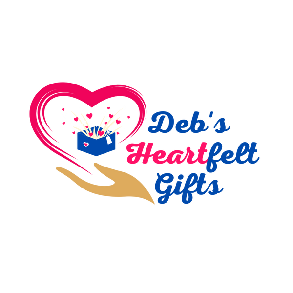 debsheartfeltgifts